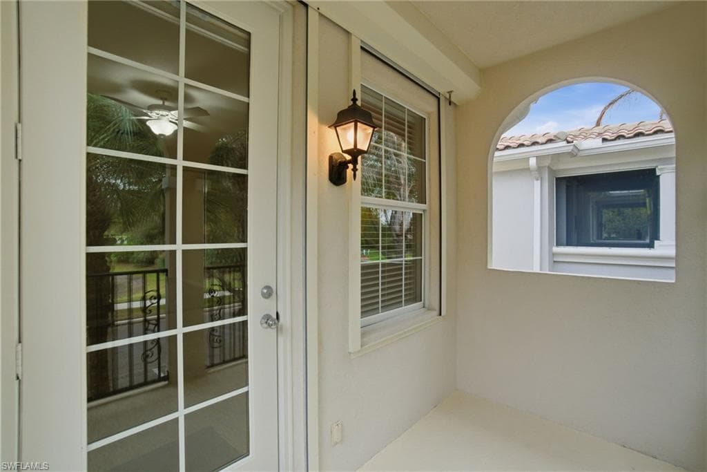 28285 Jeneva WAY, BONITA SPRINGS FL 34135-21