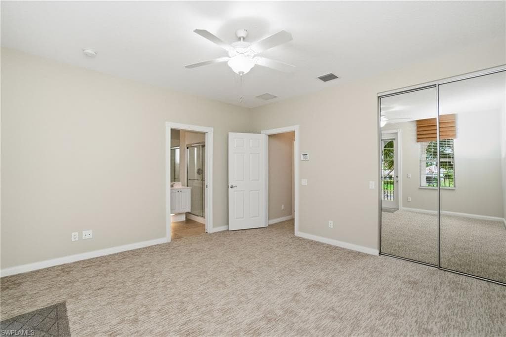 28285 Jeneva WAY, BONITA SPRINGS FL 34135-17