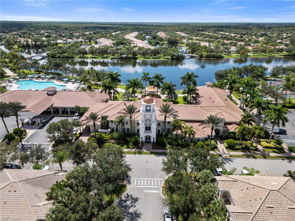 28285 Jeneva WAY, BONITA SPRINGS FL 34135-40