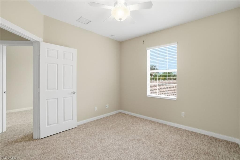28285 Jeneva WAY, BONITA SPRINGS FL 34135-23