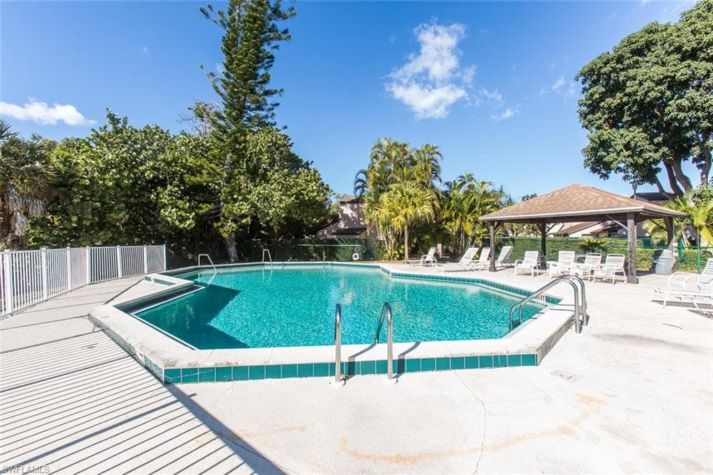 7129 Penner LN # 2, FORT MYERS FL 33907-21