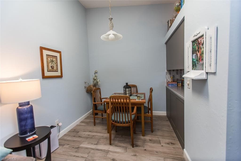 7129 Penner LN # 2, FORT MYERS FL 33907-8