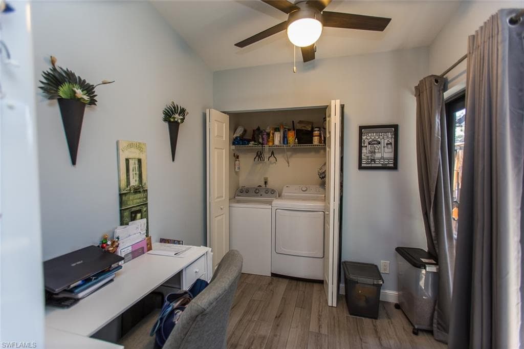 7129 Penner LN # 2, FORT MYERS FL 33907-13