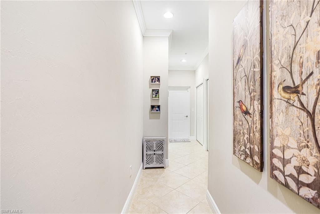 1359 Artesia DR E # 102, NAPLES FL 34113-22