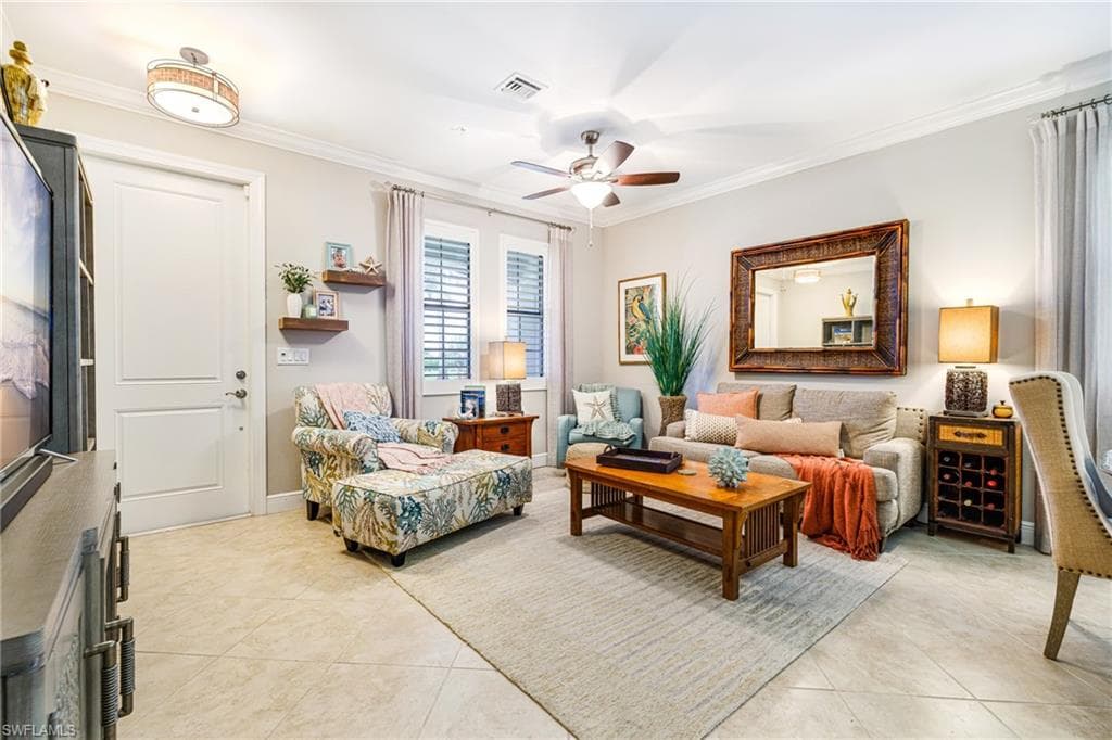 1359 Artesia DR E # 102, NAPLES FL 34113-1