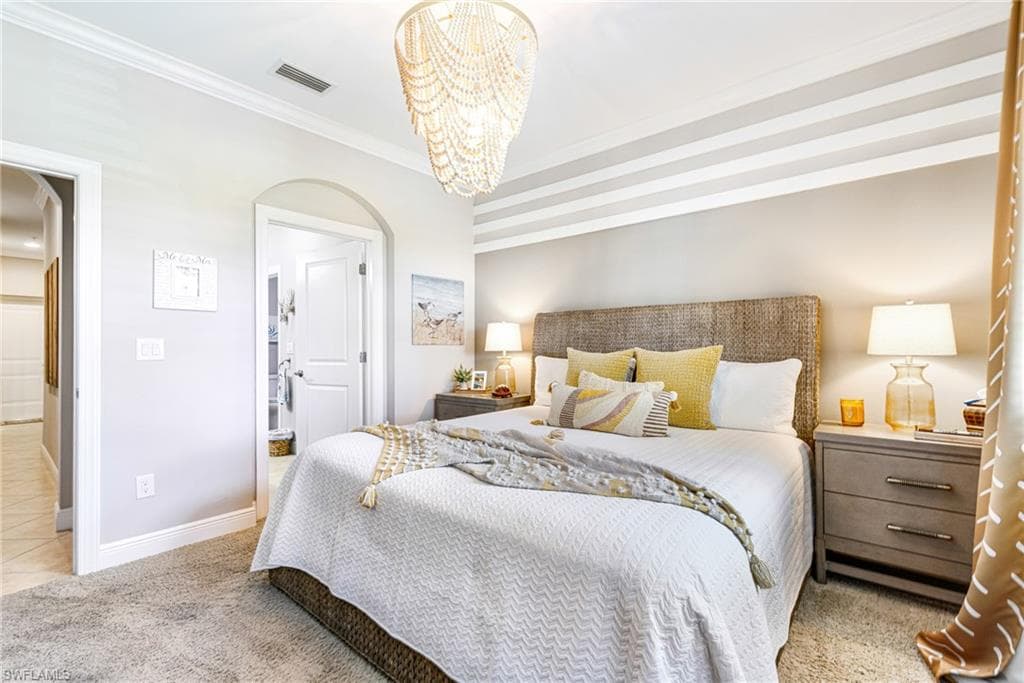 1359 Artesia DR E # 102, NAPLES FL 34113-15