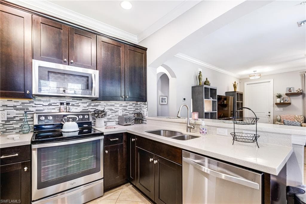 1359 Artesia DR E # 102, NAPLES FL 34113-8