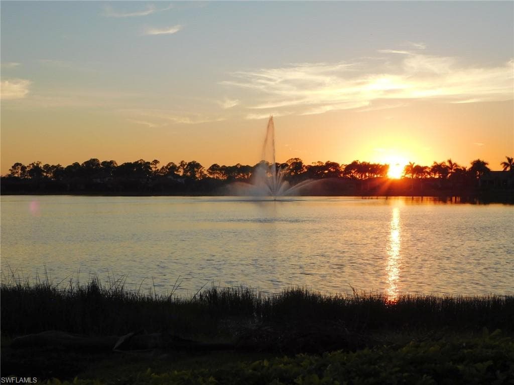 1359 Artesia DR E # 102, NAPLES FL 34113-40