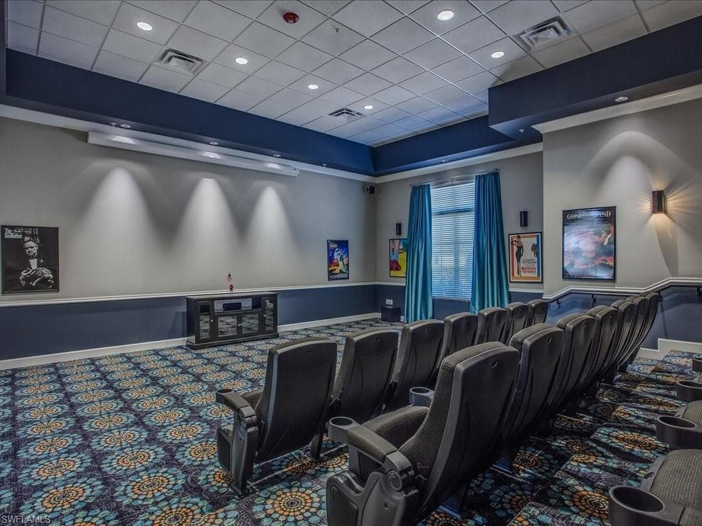 1359 Artesia DR E # 102, NAPLES FL 34113-43