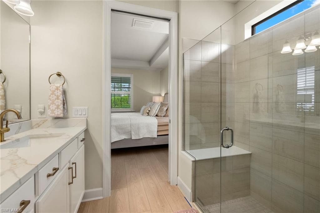 2170 Yellowfin CIR, NAPLES FL 34114-12