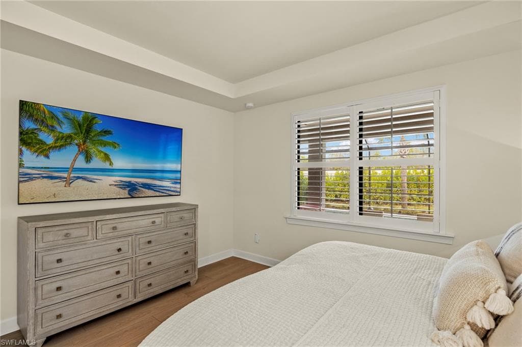 2170 Yellowfin CIR, NAPLES FL 34114-11