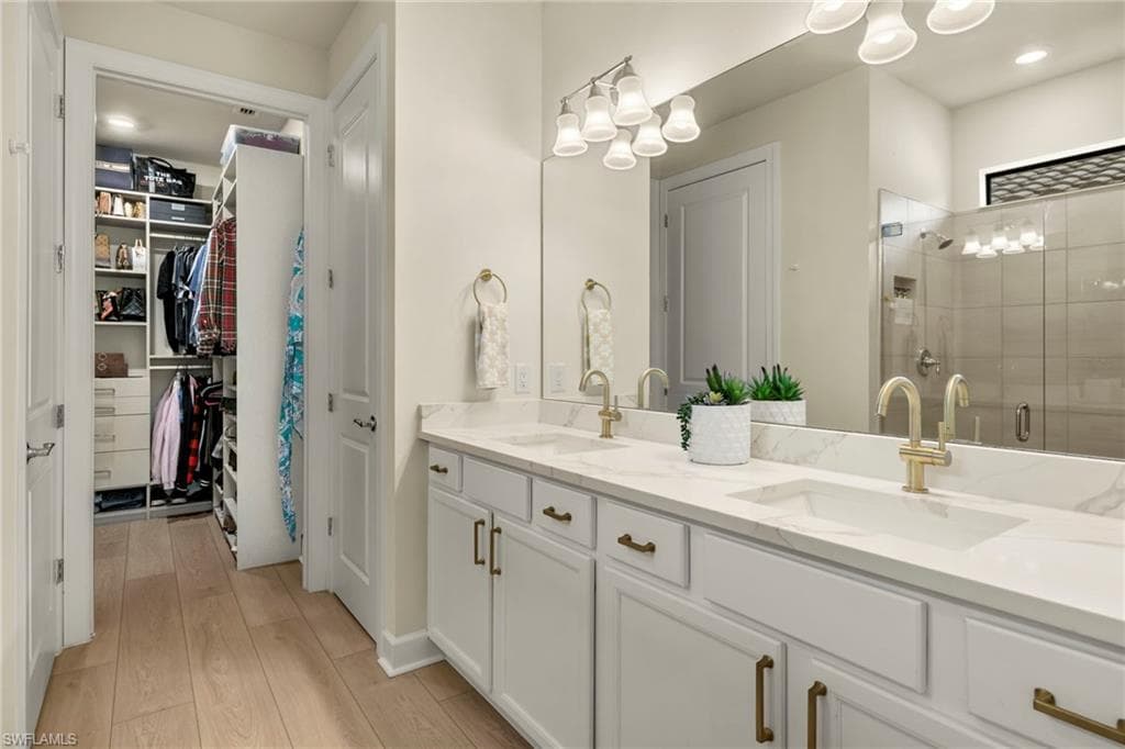 2170 Yellowfin CIR, NAPLES FL 34114-13