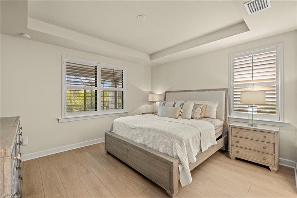 2170 Yellowfin CIR, NAPLES FL 34114-10