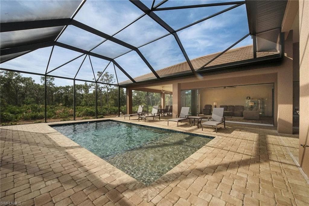 6142 Calusa Ridge TRL, BOKEELIA FL 33922-21