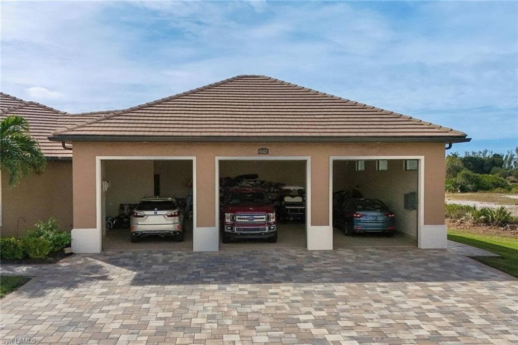 6142 Calusa Ridge TRL, BOKEELIA FL 33922-26