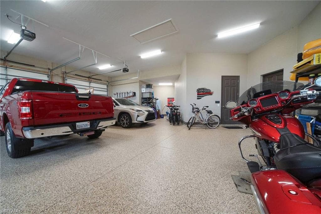 6142 Calusa Ridge TRL, BOKEELIA FL 33922-28