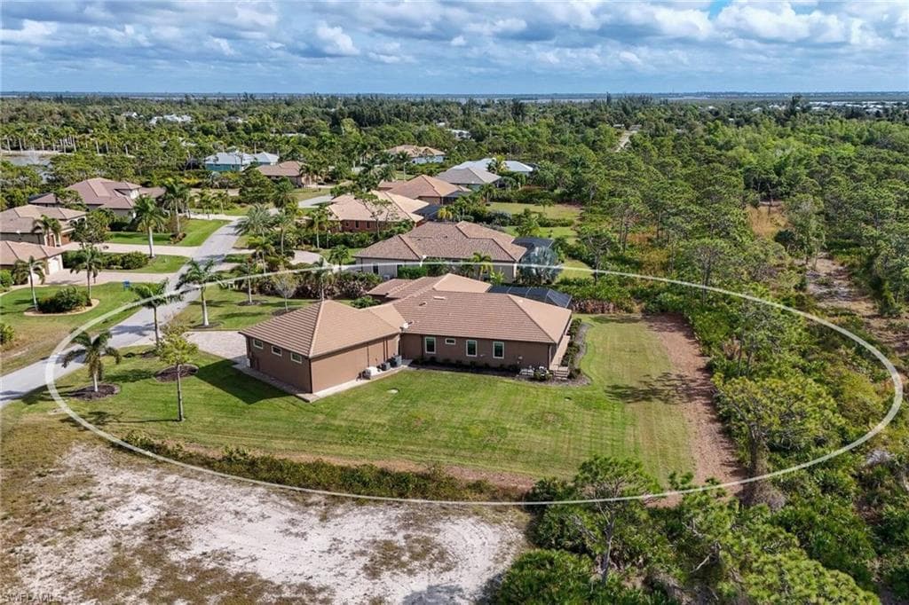 6142 Calusa Ridge TRL, BOKEELIA FL 33922-36