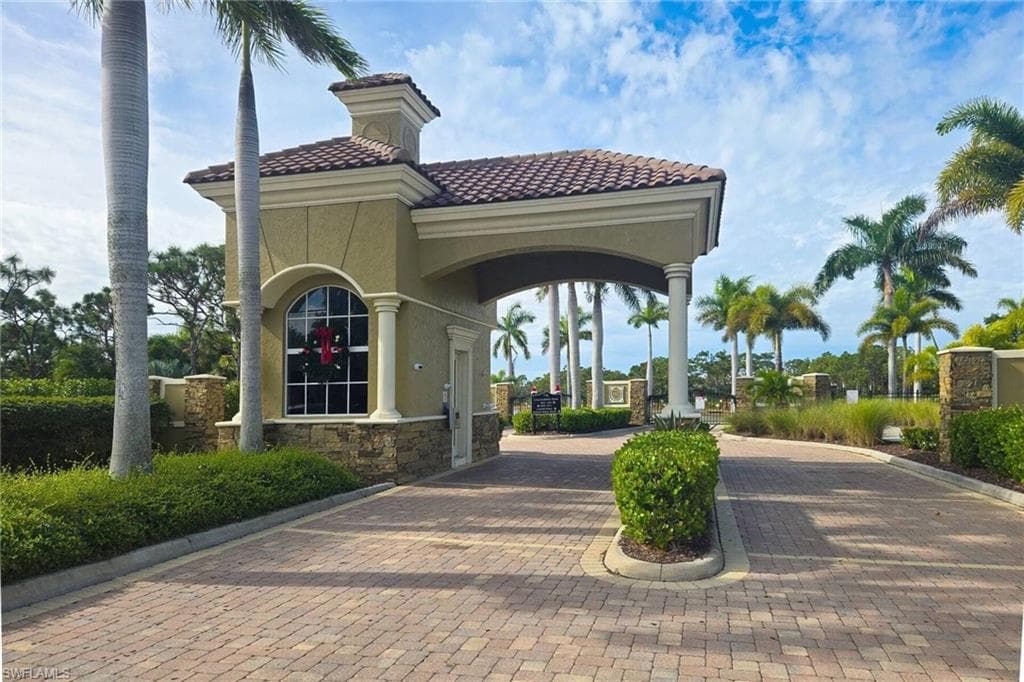 6142 Calusa Ridge TRL, BOKEELIA FL 33922-38