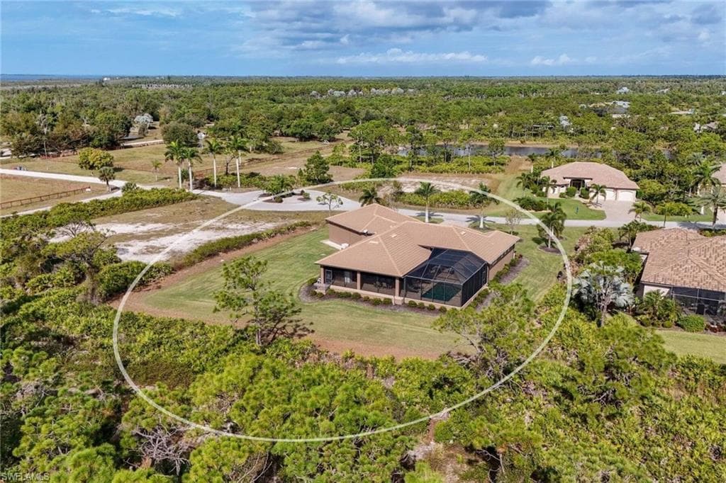 6142 Calusa Ridge TRL, BOKEELIA FL 33922-35