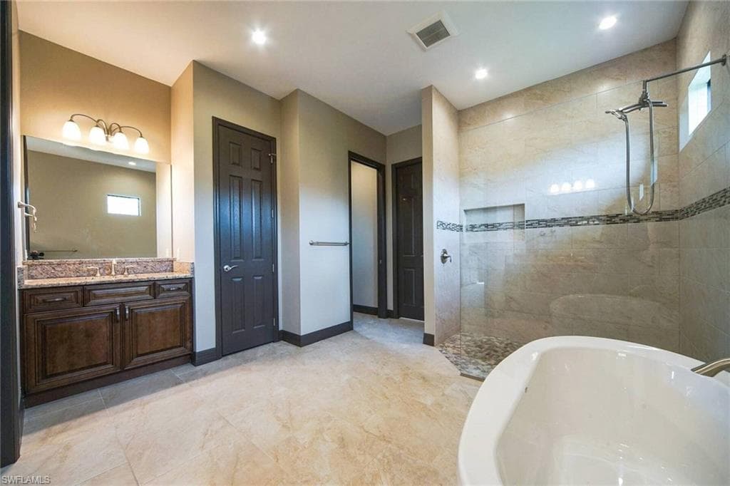 6142 Calusa Ridge TRL, BOKEELIA FL 33922-13