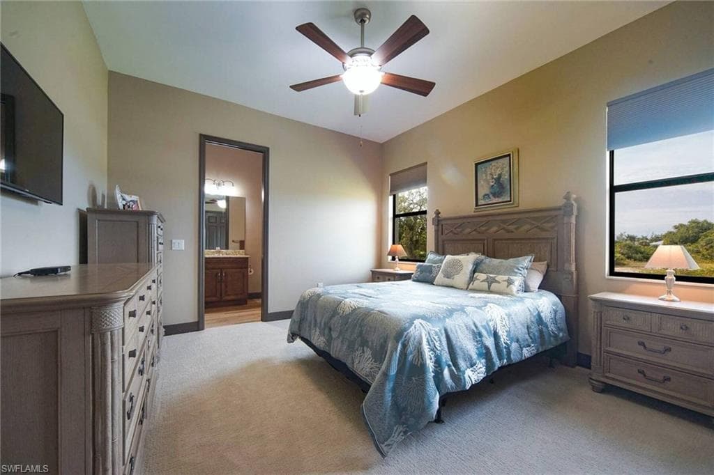 6142 Calusa Ridge TRL, BOKEELIA FL 33922-17