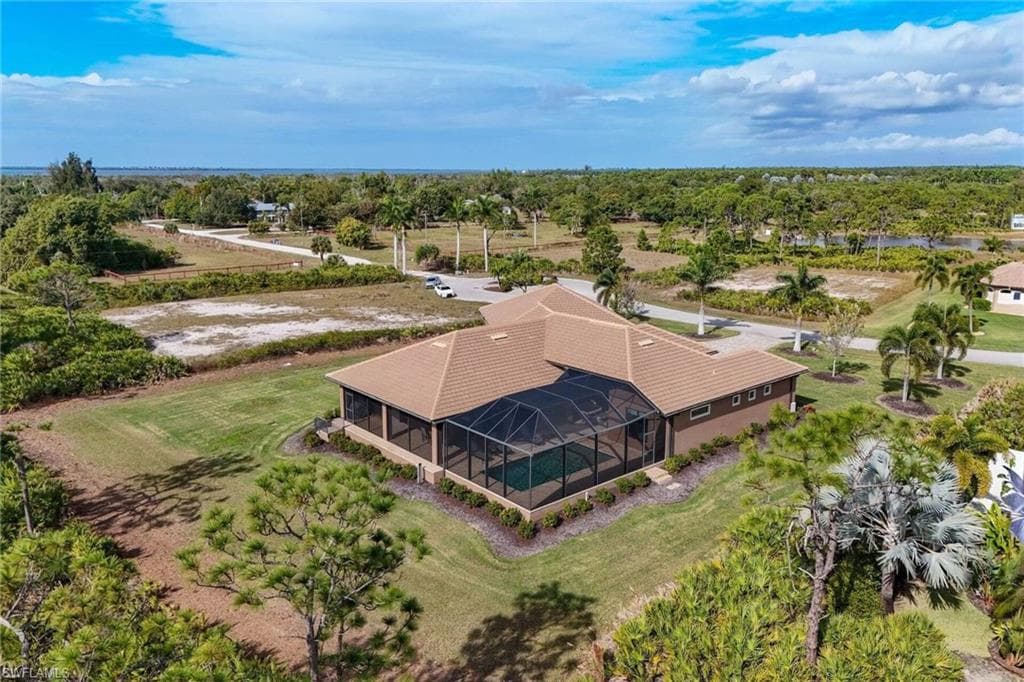 6142 Calusa Ridge TRL, BOKEELIA FL 33922-33