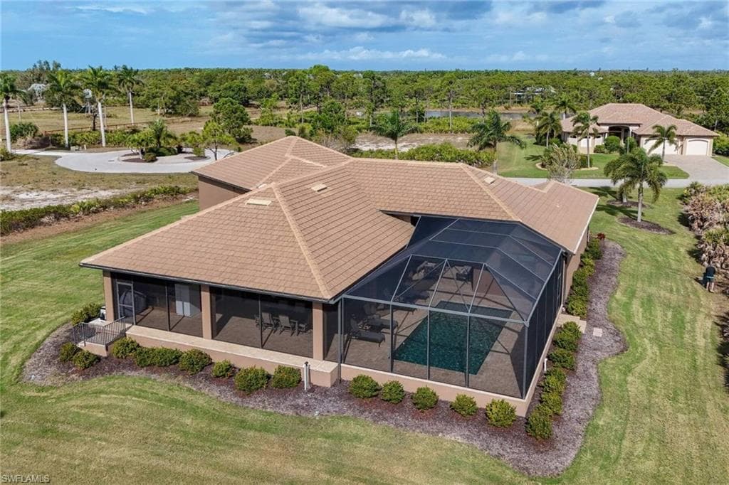6142 Calusa Ridge TRL, BOKEELIA FL 33922-29