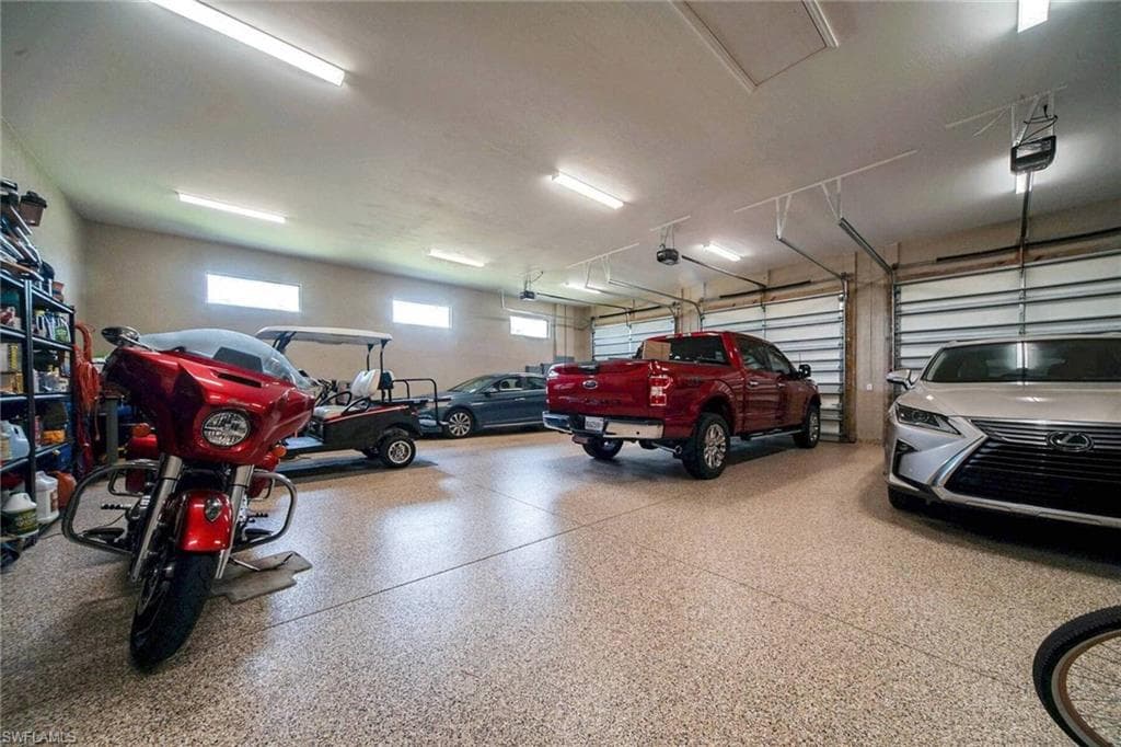 6142 Calusa Ridge TRL, BOKEELIA FL 33922-27