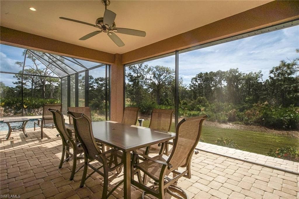 6142 Calusa Ridge TRL, BOKEELIA FL 33922-23