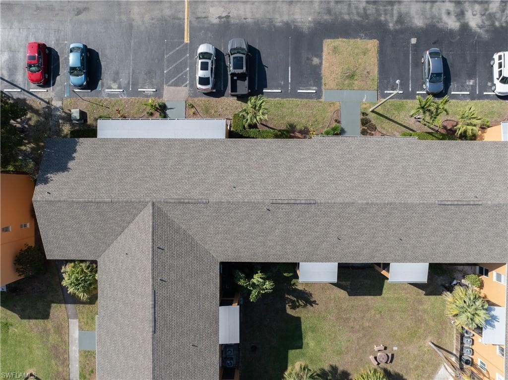 12658 Kenwood LN # D, FORT MYERS FL 33907-22