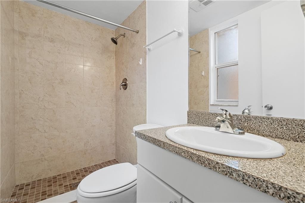 12658 Kenwood LN # D, FORT MYERS FL 33907-14