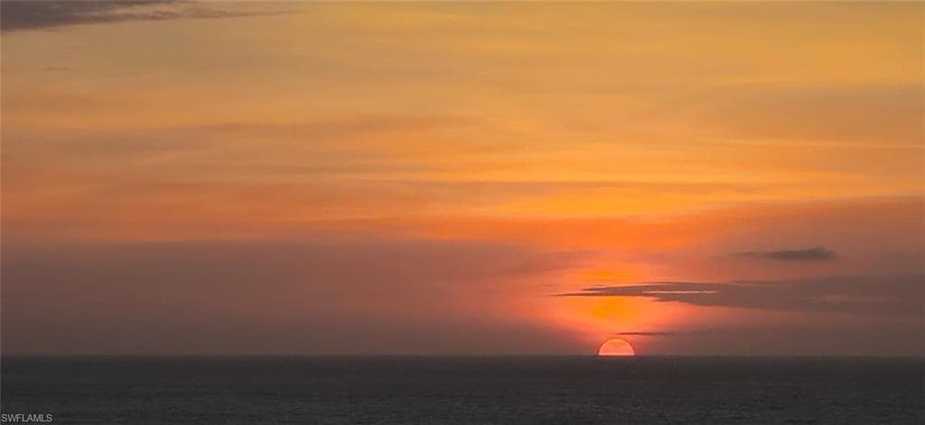 12658 Kenwood LN # D, FORT MYERS FL 33907-28