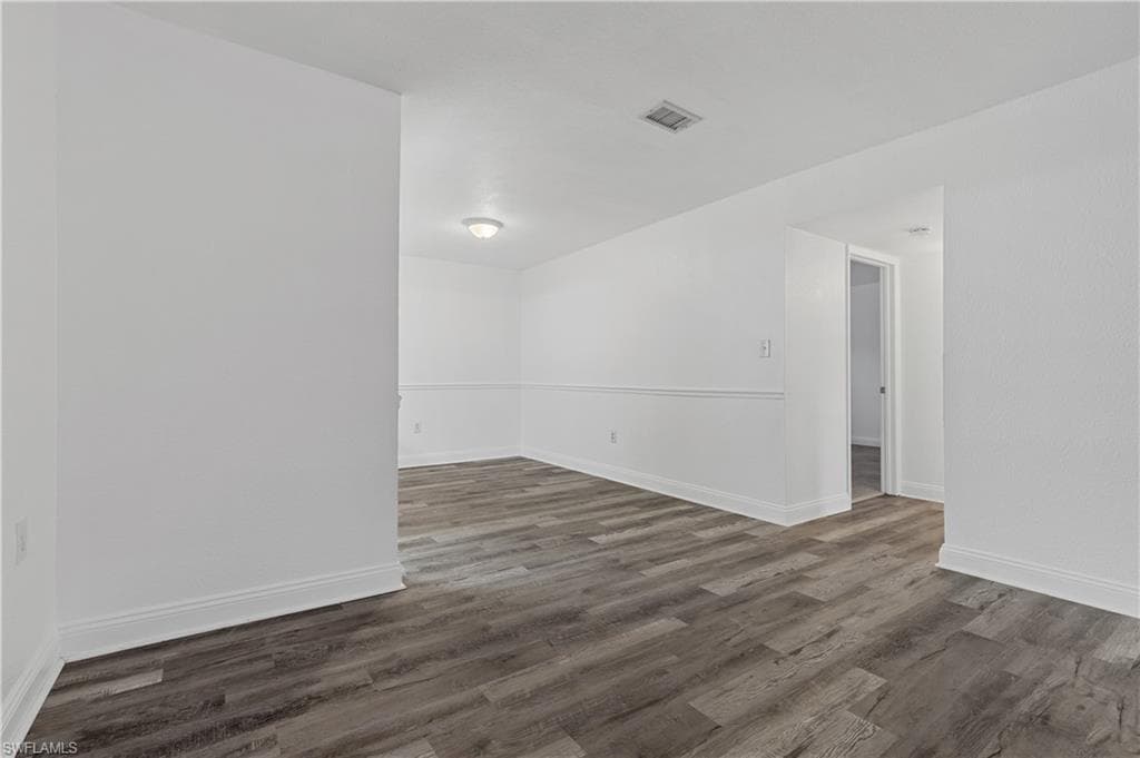 12658 Kenwood LN # D, FORT MYERS FL 33907-7