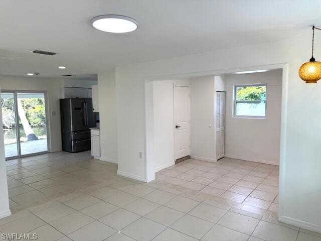 585 14th ST N, NAPLES FL 34102-5