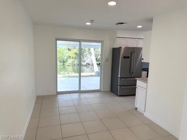 585 14th ST N, NAPLES FL 34102-6