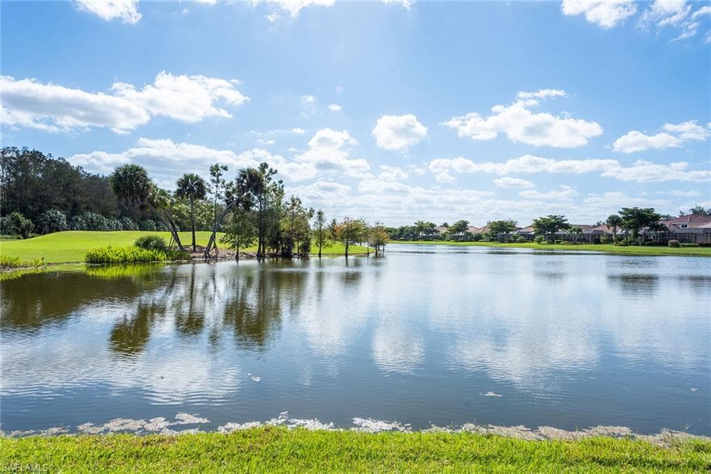 11828 Bramble CT, NAPLES FL 34120-42