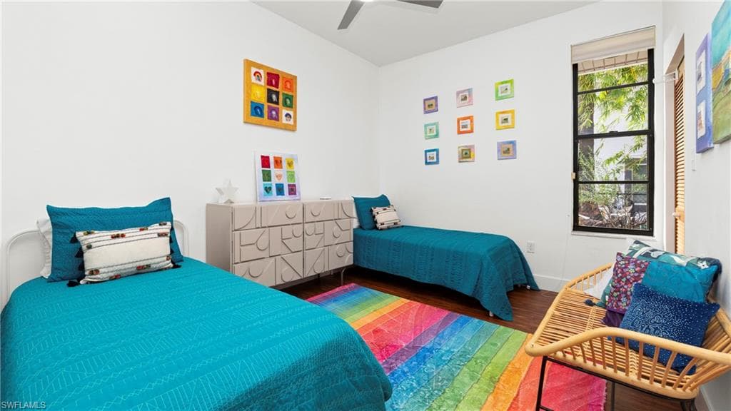 1215 Caloosa DR, FORT MYERS FL 33901-25