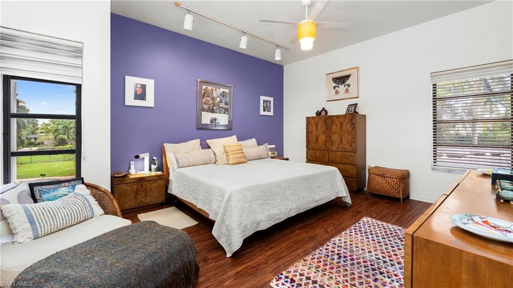 1215 Caloosa DR, FORT MYERS FL 33901-20