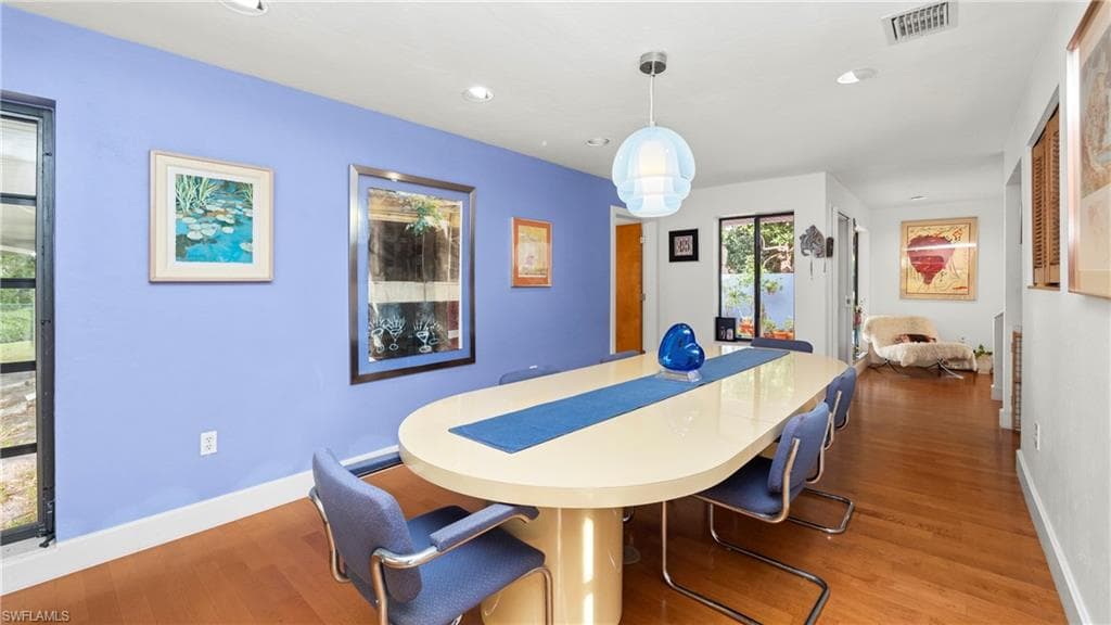 1215 Caloosa DR, FORT MYERS FL 33901-12