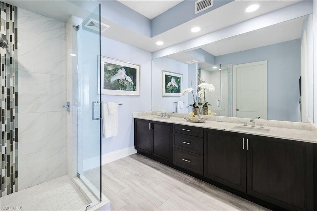 1035 3rd AVE S # 406, NAPLES FL 34102-16