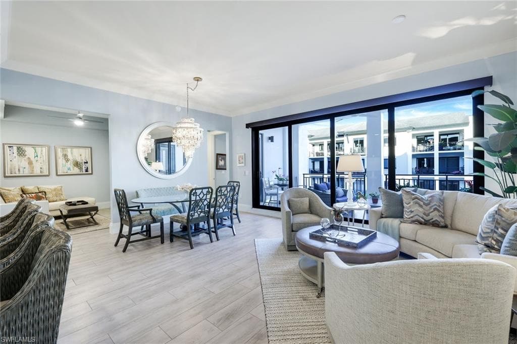 1035 3rd AVE S # 406, NAPLES FL 34102-2