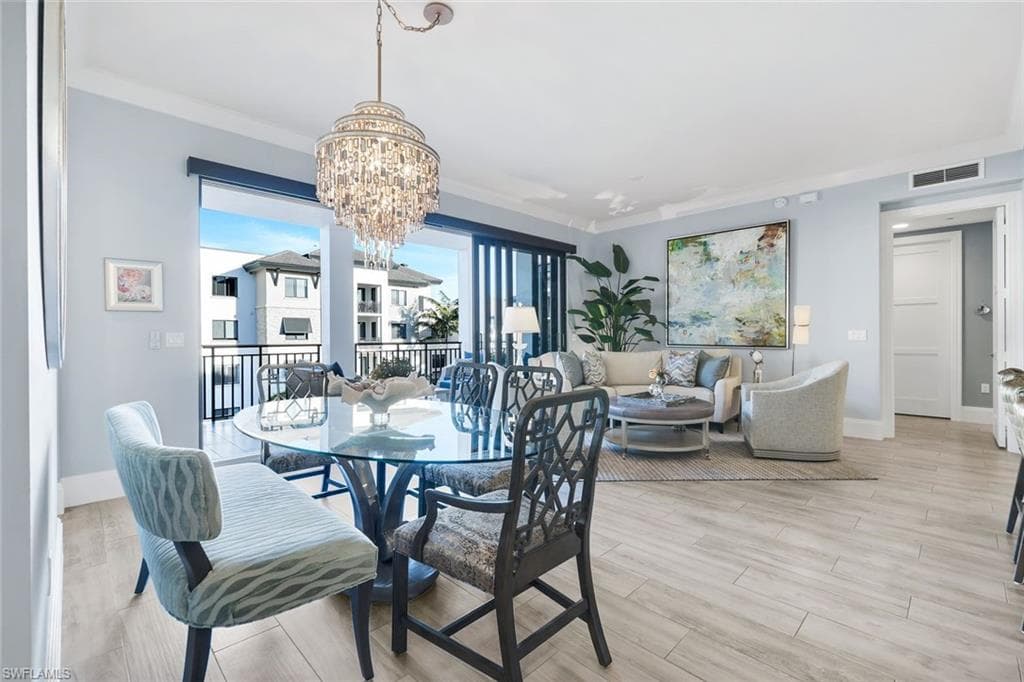 1035 3rd AVE S # 406, NAPLES FL 34102-4