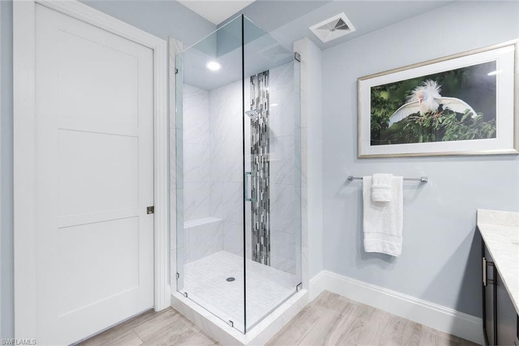 1035 3rd AVE S # 406, NAPLES FL 34102-17