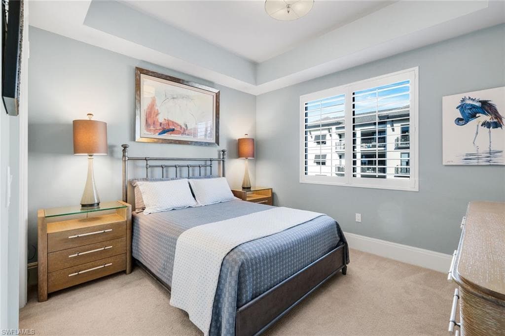 1035 3rd AVE S # 406, NAPLES FL 34102-18