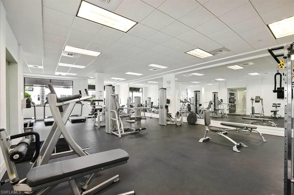 1035 3rd AVE S # 406, NAPLES FL 34102-34