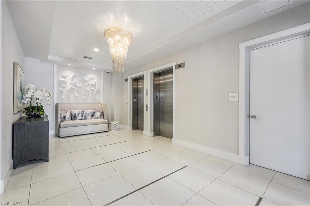 1035 3rd AVE S # 406, NAPLES FL 34102-24