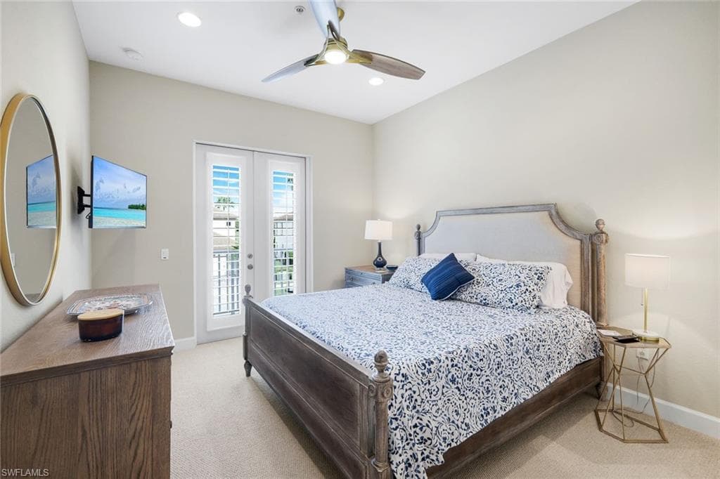 9201 Quartz LN # 202, NAPLES FL 34120-22