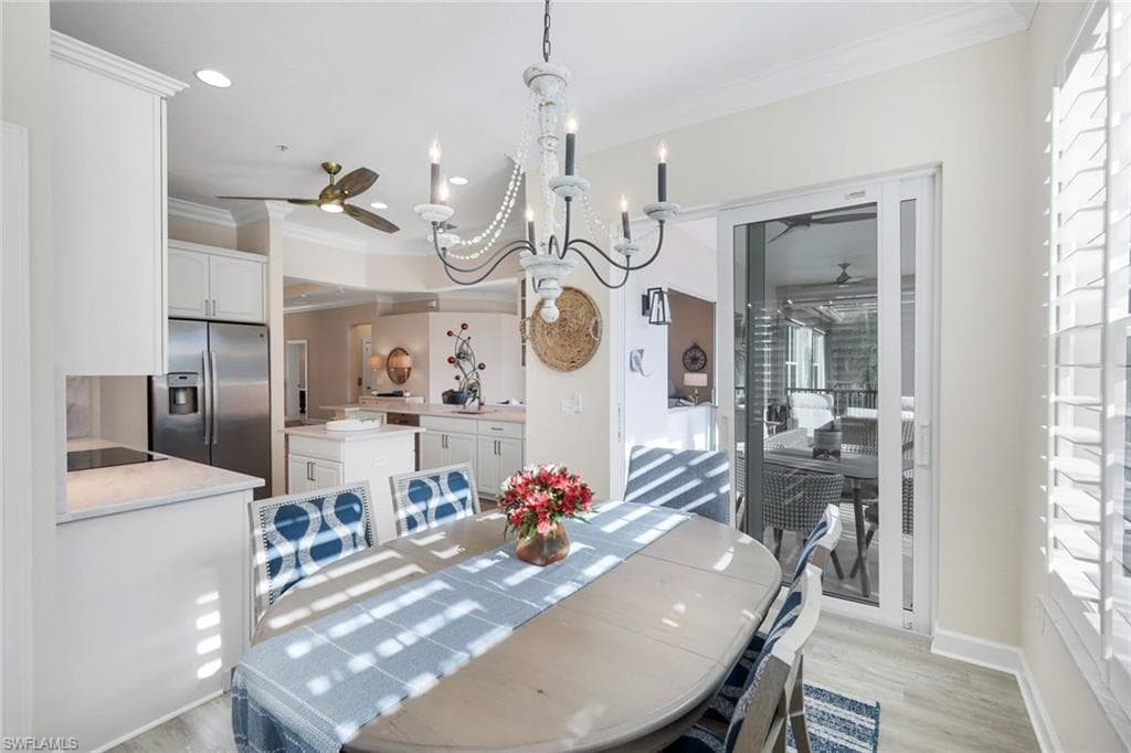 9201 Quartz LN # 202, NAPLES FL 34120-15