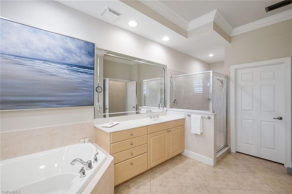 9201 Quartz LN # 202, NAPLES FL 34120-21
