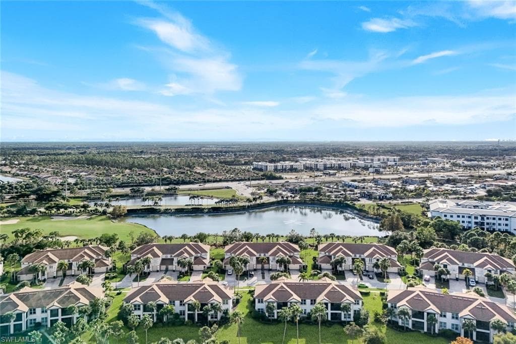 9201 Quartz LN # 202, NAPLES FL 34120-32